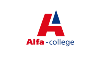 Alfa college AI Alfa college AI