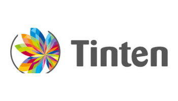 Tinten AI Tinten AI