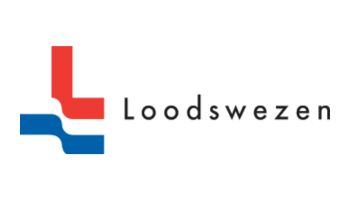 Loodswezen AI Loodswezen AI