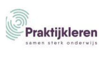 Stichting Praktijkleren AI Stichting Praktijkleren AI