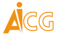 AICG