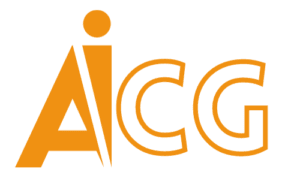 AICG-logo
