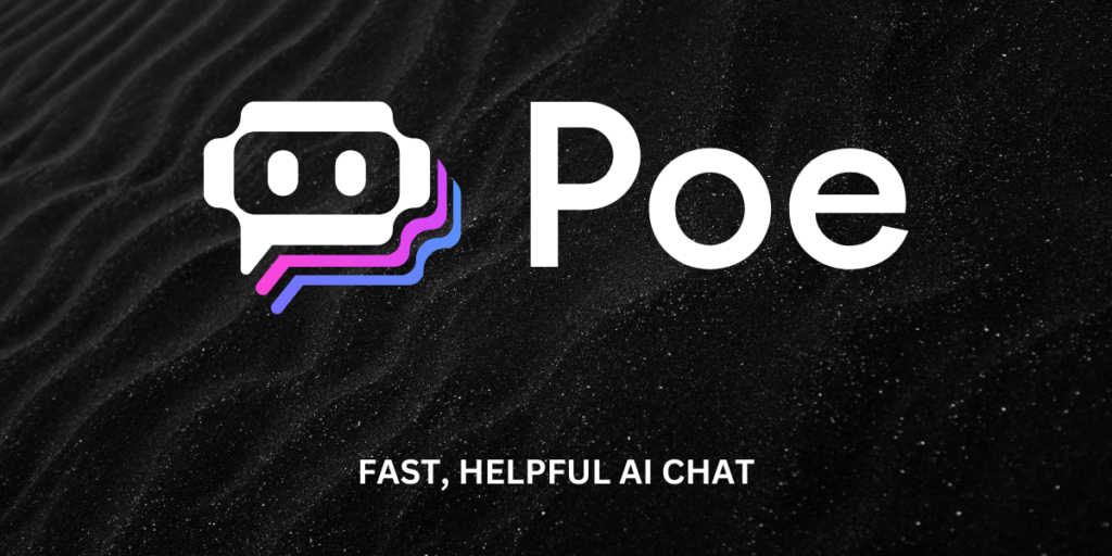 Poe