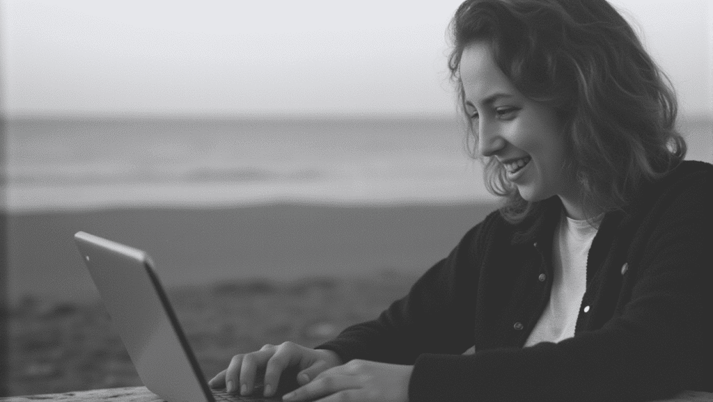 Training Digitale Geletterdheid