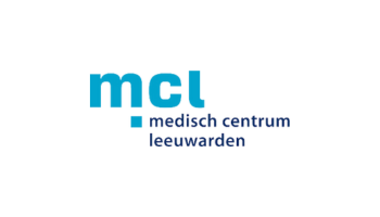 MCL logo