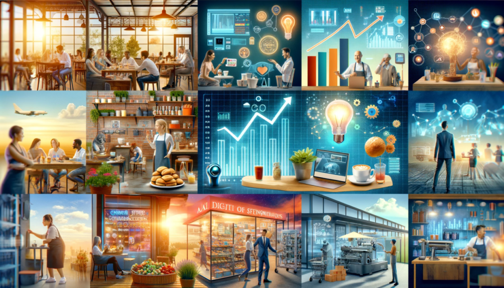 Succesverhalen-van-AI-implementatie-in-het-MKB