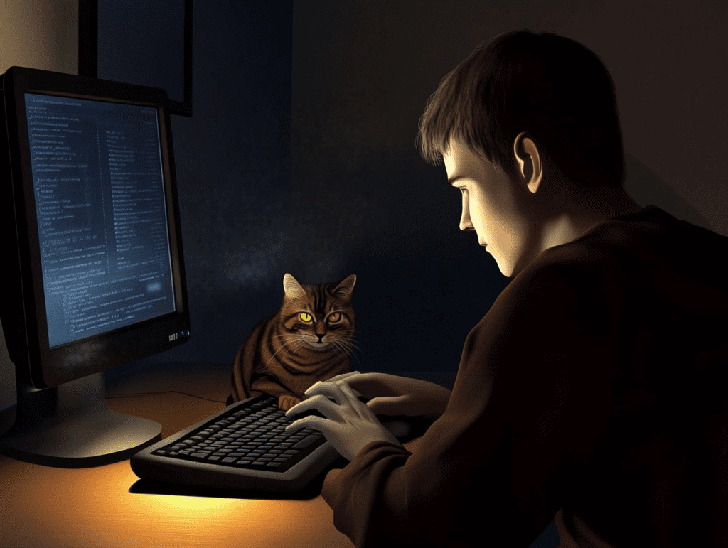 Prompt AI