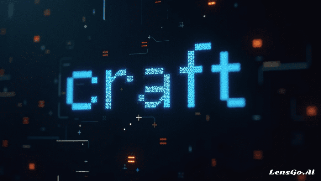 CRAFT Prompting model