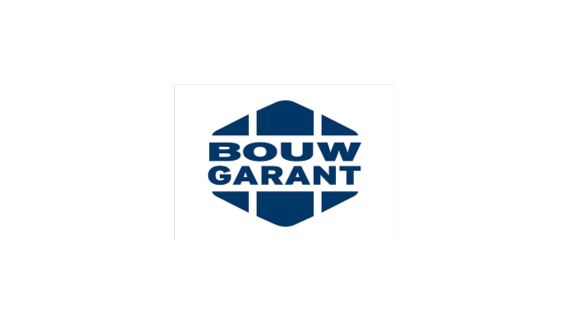 stichting bouwgarant