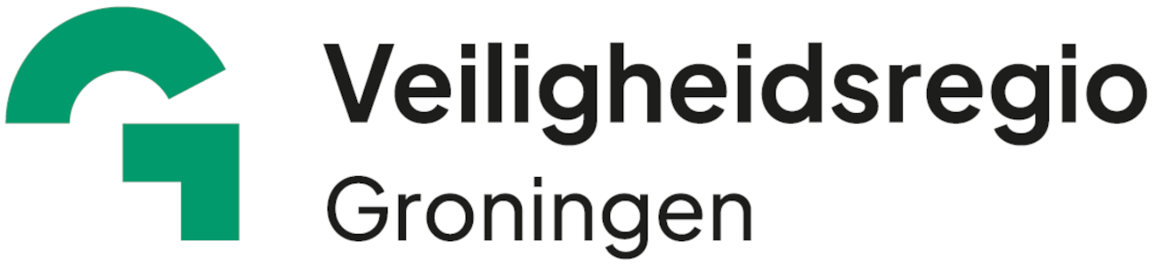 VRG logo