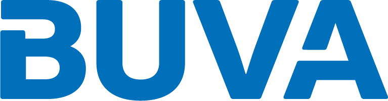 buva-logo-blauw-nopayoff