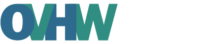 Ondernemersvereniging Hogeland West