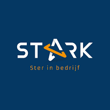 logo stark