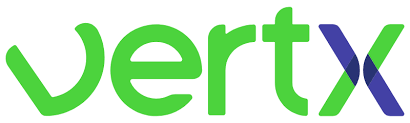 logo vertx