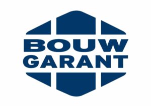 bouwgarant-scaled