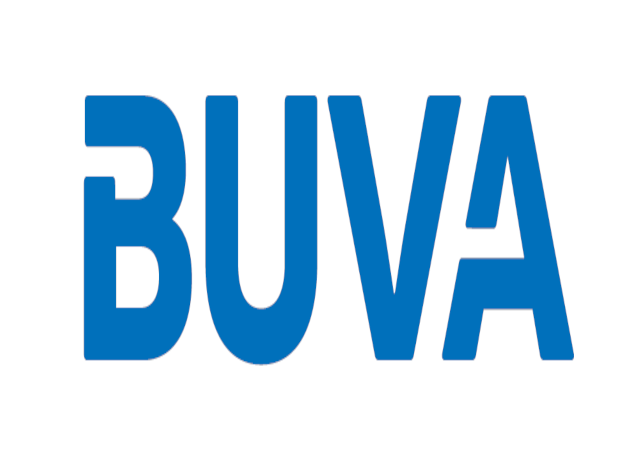 logo-buva