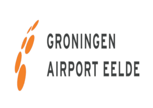 logo-eelde