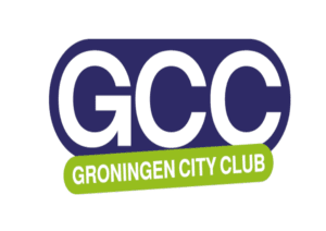 logo-gcg
