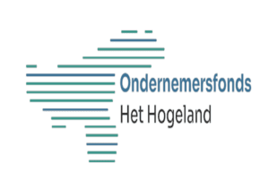 logo-ohw