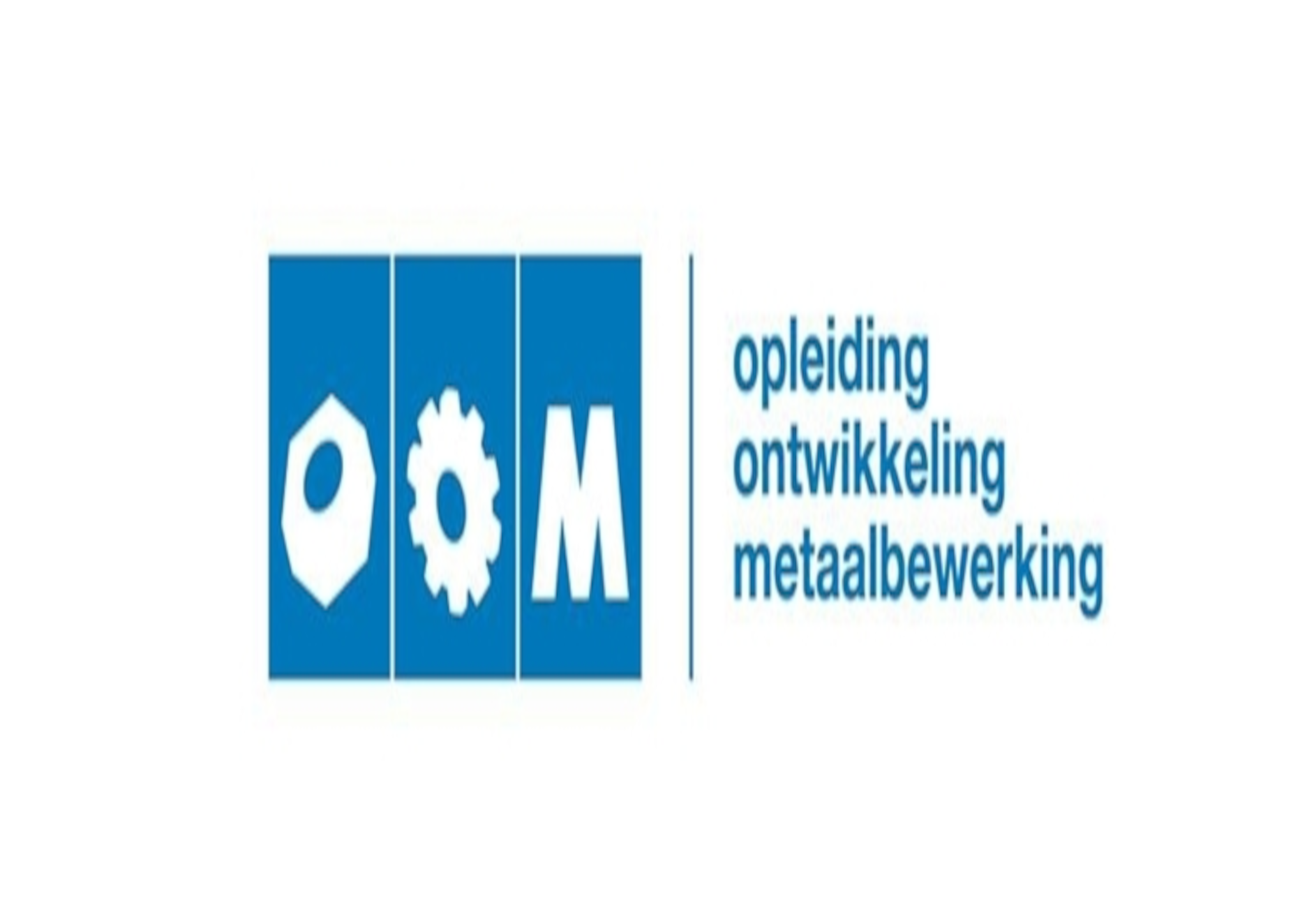 logo-oom