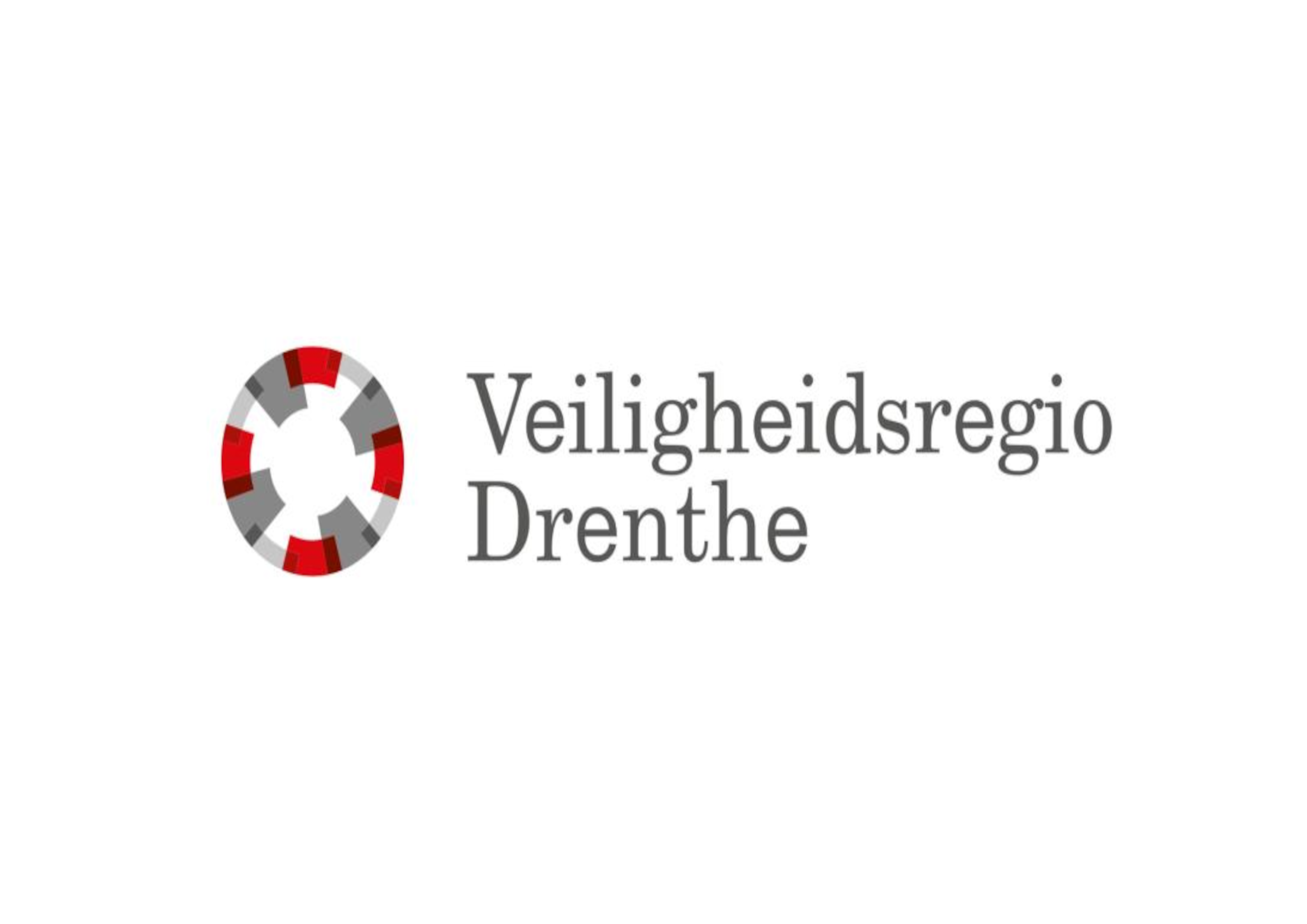 logo-veiligheidsregio-drenthe