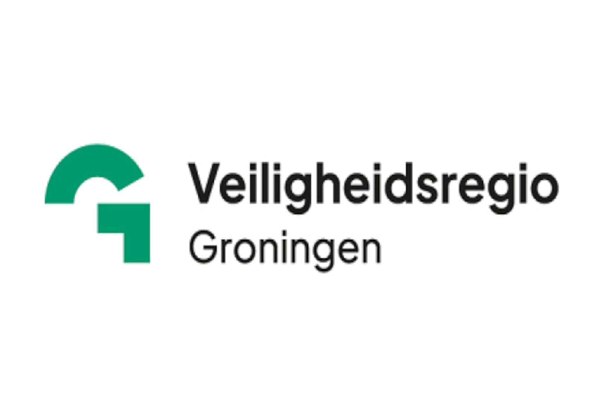 logo-veiligheidsregio