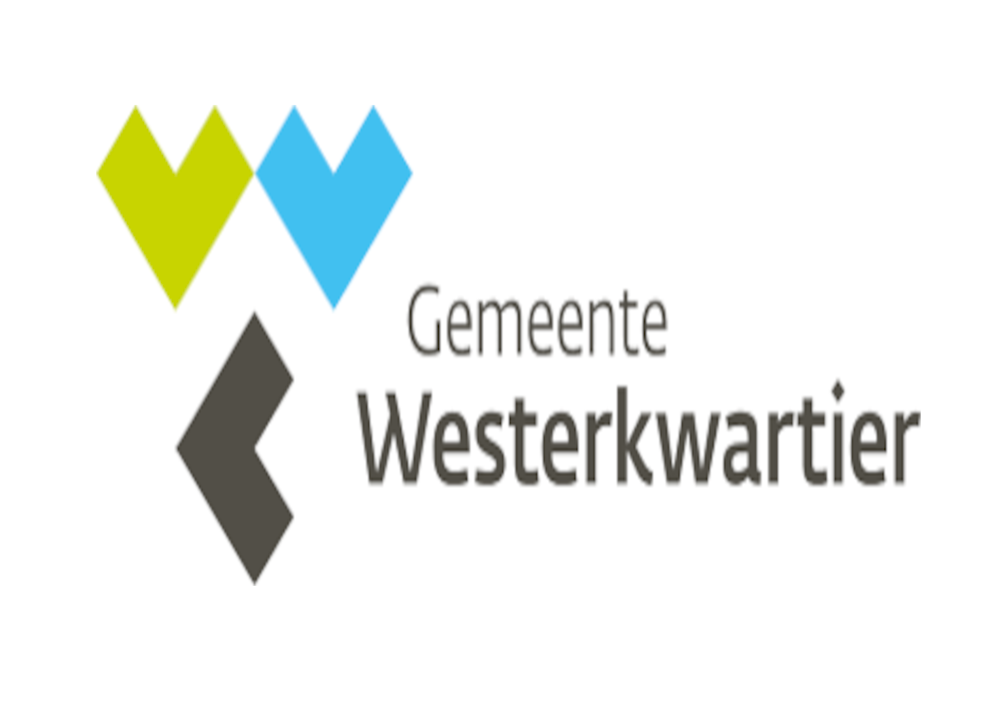 logo-wester