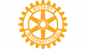 rotary