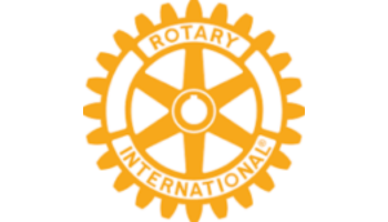 Rotary International