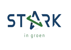 stark-logo