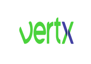 vertx-logo
