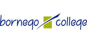 Bornego college