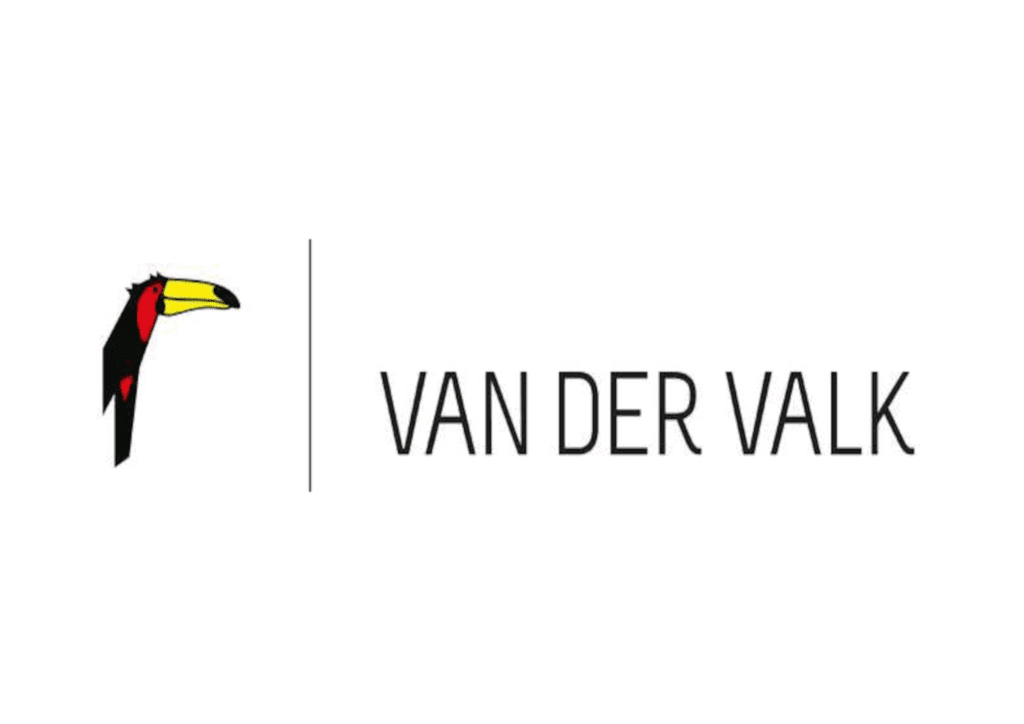 logo-vvalk