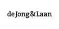 Logo de Jong en Laan