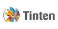 Logo Tinten