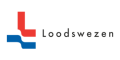 Logo Loodswezen